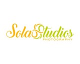 /public/logoimage/1537283645Solas Studios2.jpg